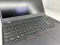 Ноутбук Lenovo ThinkPad T570 / 15.6" (1920x1080) TN / Intel Core i5-6300U (2 (4) ядра по 2.4 - 3.0 GHz) / 8 GB DDR4 / 256 GB SSD / Intel HD Graphics 520 / WebCam б/в