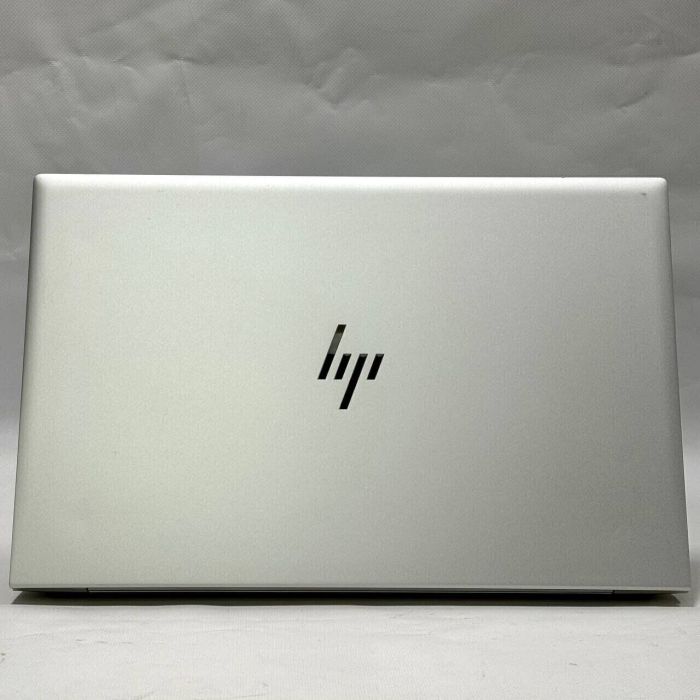 Ультрабук HP EliteBook 850 G7 / 15.6" (1920x1080) IPS / Intel Core i7-10610U (4 (8) ядра по 1.8 - 4.9 GHz) / 32 GB DDR4 / 512 GB SSD / Intel UHD Graphics / WebCam / Fingerprint / Windows 11 Pro б/в - зображення 8