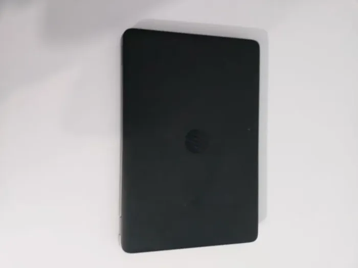 Ноутбук Б-клас HP EliteBook 850 G2 / 15.6" (1920x1080) TN / Intel Core i7-5500U (2 (4) ядра по 2.4 - 3.0 GHz) / 16 GB DDR3 / 500 GB SSD M.2 / AMD Radeon R7 M260X, 1 GB GDDR5, 128-bit / WebCam б/в - зображення 4