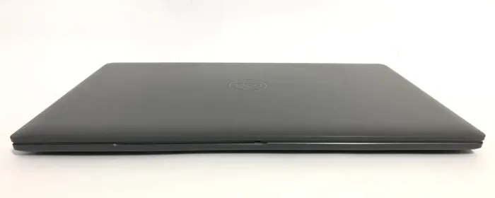 Ультрабук Б-клас Dell Latitude 3540 / 15.6" (1920x1080) IPS / Intel Core i3-1315U (6 (8) ядер по 1.2 - 4.5 GHz) / 16 GB DDR4 / 256 GB SSD NVMe / Intel UHD Graphics / WebCam / Win 10 Pro б/в - зображення 6