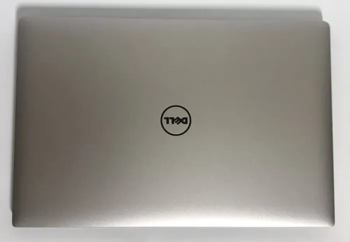 Мобільна робоча станція Б-клас Dell Precision 5510 / 15.6" (1920x1080) IPS / Intel Core i7-6820HQ (4 (8) ядра по 2.7 - 3.6 GHz) / 16 GB DDR4 / 256 GB SSD / nVidia Quadro M1000M, 2 GB GDDR5, 128-bit / WebCam б/в - зображення 7