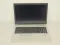 Ноутбук HP EliteBook 850 G5 / 15.6" (1920x1080) IPS / Intel Core i5-8350U (4 (8) ядра по 1.7 - 3.6 GHz) / 16 GB DDR4 / 512 GB SSD / Intel UHD Graphics 620 / WebCam б/в