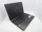 Ноутбук Acer Aspire ES1-571 / 15.6" (1366x768) TN / Intel Core i3-3217U (2 (4) ядра по 1.8 GHz) / 6 GB DDR3 / 120 GB SSD / Intel HD Graphics 4000 / WebCam / DVD-ROM б/в