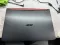 Ігровий ноутбук Б-класу Acer Nitro 5 AN517-51-571H / 17,3" (1920x1080) IPS / Intel Core i5-9300H (4 (8) ядра по 2,4 - 4,1 ГГц) / 16 ГБ DDR4 / 480 ГБ SSD / nVidia GeForce GTX 1650, 4 ГБ GDDR5, 128-біт / WebCam б/в