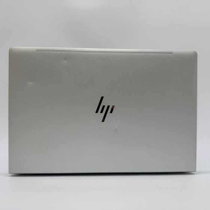 Ультрабук HP EliteBook 645 G9 / 14" (1920x1080) IPS / AMD Ryzen 5 PRO 5675U (6 (12) ядер по 2.3 - 4.3 GHz) / 16 GB DDR4 / 256 GB SSD / AMD Radeon RX Vega 7 / WebCam б/в - зображення 6