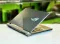 Ігровий ноутбук Б-клас Asus ROG Strix G531G / 15.6" (1920x1080) IPS / Intel Core i7-9750H (6 (12) ядер по 2.6 - 4.5 GHz) / 16 GB DDR4 / 1000 GB SSD M.2 / nVidia GeForce RTX 2070, 8 GB GDDR6, 256-bit / Win 10 б/в
