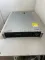 Сервер HP ProLiant DL380p G8 2U Rack / 2x Intel Xeon E5-2658 v2 (10 (20) ядер по 2.4 - 3.0 GHz) / 256 GB DDR3 / 2x 450 GB SAS / iRMC S3 Graphics / Два блоки живлення 460W б/в
