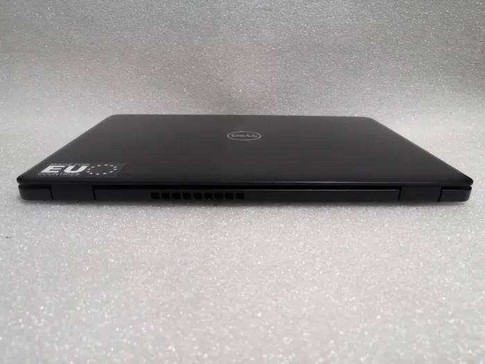 Ноутбук Б-клас Dell Latitude E3490 / 14" IPS / Core i5-8250U (4(8) ядра по 1.6-3.4GHz) / 8GB DDR4 / 256GB SSD / UHD Graphics 620 / HDMI б/в - зображення 9