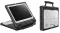 Захищений нетбук-трансформер Б-клас Panasonic ToughBook CF-33 MK2 / 12" (2160x1440) IPS Touch / Intel Core i5-7300U (2 (4) ядра по 2.6 - 3.5 GHz) / 8 GB DDR4 / 256 GB SSD / Intel HD Graphics 620 / WebCam / Windows 11 Pro б/в