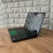 Ультрабук Razer Blade 13 Stealth RZ09-0239 Green / 13.3" (3200x1800) IPS Touch / Intel Core i7-8550U (4 (8) ядра по 1.8 - 4.0 GHz) / 16 GB DDR4 / 256 GB SSD / Intel UHD Graphics 620 / WebCam б/в