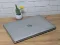 Ноутбук Б-клас Dell Inspiron 5759 / 17.3" (1920x1080) IPS / Intel Core i7-6500U (2 (4) ядра по 2.5 - 3.1 GHz) / 16 GB DDR3 / 360 GB SSD / AMD Radeon R5 M335, 4 GB GDDR3, 64-bit / WebCam / DVD-ROM б/в