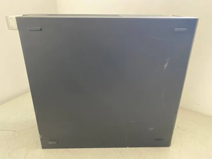Робоча станція Б-клас Dell Precision T3610 Tower / Intel Xeon E5-2658 v2 (10 (20) ядер по 2.4 - 3.0 GHz) / 64 GB DDR3 / 240 GB SSD + 500 GB HDD / AMD Radeon R9 270X, 2 GB GDDR5, 256-bit / DVD-ROM б/в - зображення 4