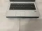Ноутбук HP ProBook 640 G2 / 14" (1366x768) TN / Intel Core i5-6300U (2 (4) ядра по 2.4 - 3.0 GHz) / 8 GB DDR4 / 256 GB SSD / Intel HD Graphics 520 / WebCam б/в