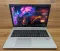 Ультрабук HP EliteBook 850 G5 / 15.6" (1920x1080) IPS / Intel Core i7-8650U (4 (8) ядра по 1.9 - 4.2 GHz) / 16 GB DDR4 / 480 GB SSD / Intel UHD Graphics 620 / HDMI / WebCam / Windows 10 б/в