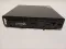 Неттоп HP ProDesk 600 G2 Mini USFF / Intel Core i5-6500T (4 ядра по 2.5 -3.1 GHz) / 8 GB DDR4 / 250 GB SSD + 500 GB HDD / Intel HD Graphics 530 б/в
