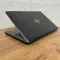 Ноутбук Б-клас Dell Inspiron 5567 / 15.6" (1920x1080) IPS Touch / Intel Core i7-7500U (2 (4) ядра по 2.7 - 3.5 GHz) / 16 GB DDR4 / 256 GB SSD / AMD Radeon R7 M445, 4 GB GDDR5, 64-bit / WebCam б/у