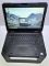 Захищений ноутбук Б-клас Dell Latitude 5414 Rugged / 14" (1366x768) TN / Intel Core i7-6600U (2 (4) ядра по 2.6 - 3.4 GHz) / 16 GB DDR4 / 256 GB SSD / Intel HD Graphics 520 / Win 10 Pro б/в