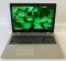 Ноутбук HP ProBook 650 G5 / 15.6" (1920x1080) IPS / Intel Core i5-8365U (4 (8) ядра по 1.8 - 4.0 GHz) / 8 GB DDR4 / 256 GB SSD / Intel UHD Graphics 620 / WebCam б/в