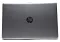 Ноутбук HP 250 G6 / 15.6" (1920x1080) TN / Intel Core i5-7200U (2 (4) ядра по 2.5 - 3.1 GHz) / 8 GB DDR4 / 256 GB SSD / Intel HD Graphics 620 / WebCam / Win 10 Pro б/в