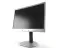 Монітор Philips Brilliance 220B4L / 22" (1680x1050) TN / DisplayPort, DVI, VGA, Audio б/в