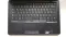 Ноутбук Dell Latitude E7440 / 14" (1920x1080) IPS / Intel Core i5-4310U (2 (4) ядра по 2.0 - 3.0 GHz) / 8 GB DDR3 / 480 GB SSD / Intel HD Graphics 4400 / WebCam б/в