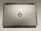Нетбук Б-клас Dell Latitude E7240 / 12.5" (1366x768) TN / Intel Core i7-4600U (2 (4) ядра по 2.1 - 3.3 GHz) / 8 GB DDR3 / 256 GB SSD / Intel HD Graphics 4400 / WebCam б/в