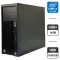 Робоча станція HP Workstation Z230 Tower / Intel Core i5-4570 (4 ядра по 3,2 - 3,6 ГГц) / 16 ГБ DDR3 / 1000 ГБ HDD / Intel HD Graphics 4600 б/в
