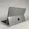 Нетбук-трансформер Б-клас Microsoft Surface Pro 6 / 12.3" (2736x1824) IPS Touch / Intel Core i5-8350U (4 (8) ядра по 1.7 - 3.6 GHz) / 8 GB DDR3 / 256 GB SSD / Intel UHD Graphics 620 / WebCam б/в