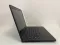 Ноутбук Б-клас Dell Latitude E5470 / 14" (1920x1080) TN / Intel Core i5-6300U (2 (4) ядра по 2.4 - 3.0 GHz) / 8 GB DDR4 / 240 GB SSD / Intel HD Graphics 520 / WebCam б/в