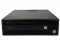 ПК HP ProDesk 600 G2 SFF / Intel Core i5-6500 (4 ядра по 3.2 -3.6 GHz) / 8 GB DDR4 / 512 GB SSD / Intel HD Graphics 530 / DVD-ROM / Win 10 б/в