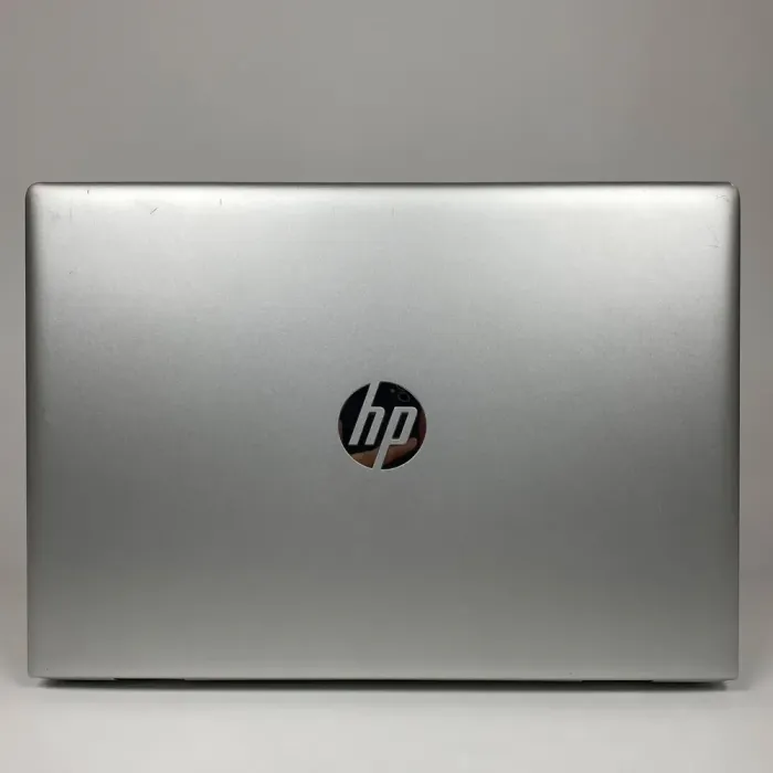 Ультрабук Б-клас HP ProBook 640 G4 / 14" (1920x1080) IPS / Intel Core i5-8250U (4 (8) ядра по 1.6 - 3.4 GHz) / 16 GB DDR4 / 256 GB SSD / Intel UHD Graphics 620 / WebCam / Fingerprint б/в - зображення 8