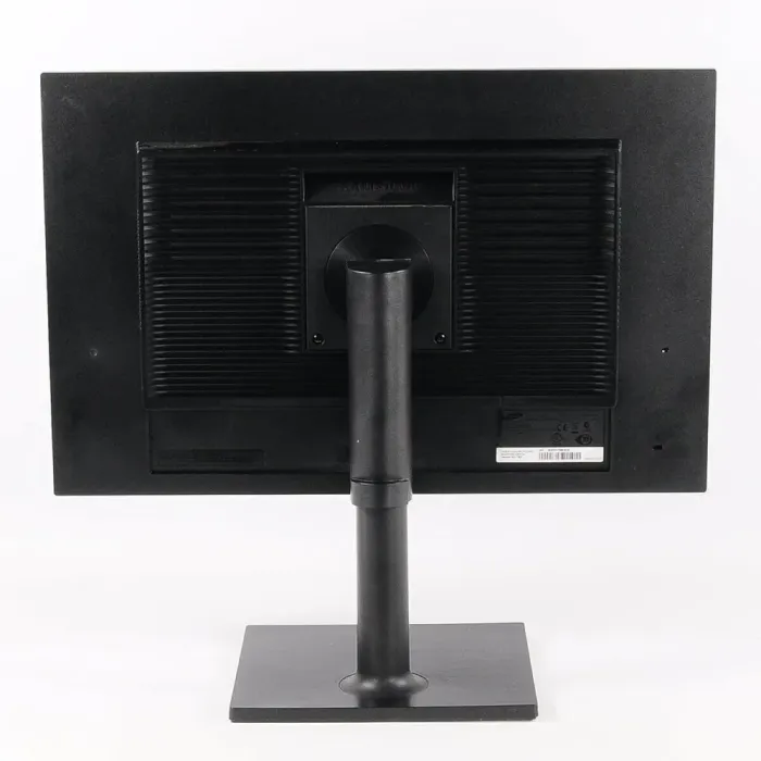 б/в - зображення 3