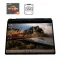Ноутбук-трансформер Б-клас Lenovo Yoga 6 13Alc7 / 13.3" (1920x1200) IPS Touch / AMD Ryzen 5 5500U (6 (12) ядер по 2.1 - 4.0 GHz) / 8 GB DDR4 / 256 GB SSD M.2 / AMD Radeon RX Vega 7 / WebCam б/у