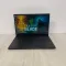 Ігровий ноутбук Б-класу Razer Blade 15 RZ09-02386 / 15,6" (1920x1080) IPS / Intel Core i7-9850H (6 (12) ядер по 2,6 - 4,6 ГГц) / 16 ГБ DDR4 / 512 ГБ SSD NVMe / nVidia GeForce GTX 1070 Max-Q, 8 ГБ GDDR5, 256-біт б/в