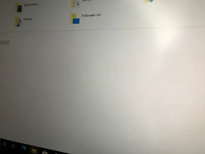 Ультрабук Б-клас Dell Latitude E7470 / 14" (1920x1080) IPS / Intel Core i7-6600U (2 (4) ядра по 2.6 - 3.4 GHz) / 8 GB DDR4 / 256 GB SSD / Intel HD Graphics 520 / WebCam / HDMI / Windows 10 б/в - зображення 10