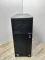 Робоча станція HP Workstation Z230 Tower / Intel Core i5-4690K (4 ядра по 3.5 - 3.9 GHz) / 16 GB DDR3 / 240 GB SSD / AMD Radeon R7 370, 2 GB GDDR5, 256-bit / DVD-ROM б/в