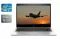 Ультрабук Б-клас HP EliteBook 840 G5 / 14" (1920x1080) IPS / Intel Core i7-8650U (4 (8) ядра по 1.9 - 4.2 GHz) / 16 GB DDR4 / 512 GB SSD / Intel UHD Graphics 620 / Fingerprint / HDMI / Windows 10 б/в