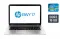 Ноутбук HP Envy 17 / 17.3" (1920x1080) TN / Intel Core i7-4700MQ (4 (8) ядра по 2.4 - 3.4 GHz) / 16 GB DDR3 / 256 GB SSD / nVidia GeForce GT 740M, 2 GB DDR3, 64-bit / WebCam / Fingerprint б/в