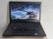 Ноутбук Dell Latitude E4310 / 13.3" (1366x768) TN / Intel Core i5-520M (2 (4) ядра по 2.4 - 2.93 GHz) / 8 GB DDR3 / 128 GB SSD / Intel HD Graphics / WebCam б/в