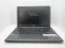 Ноутбук Acer Aspire ES1-571 / 15.6" (1366x768) TN / Intel Core i3-3217U (2 (4) ядра по 1.8 GHz) / 6 GB DDR3 / 120 GB SSD / Intel HD Graphics 4000 / WebCam / DVD-ROM б/в