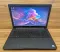 Ноутбук Б-клас Dell Latitude 3500 / 15.6" (1920x1080) IPS / Intel Core i5-8265U (4 (8) ядра по 1.6 - 3.9 GHz) / 16 GB DDR4 / 512 GB SSD / Intel UHD Graphics 620 / WebCam / Windows 10 б/у