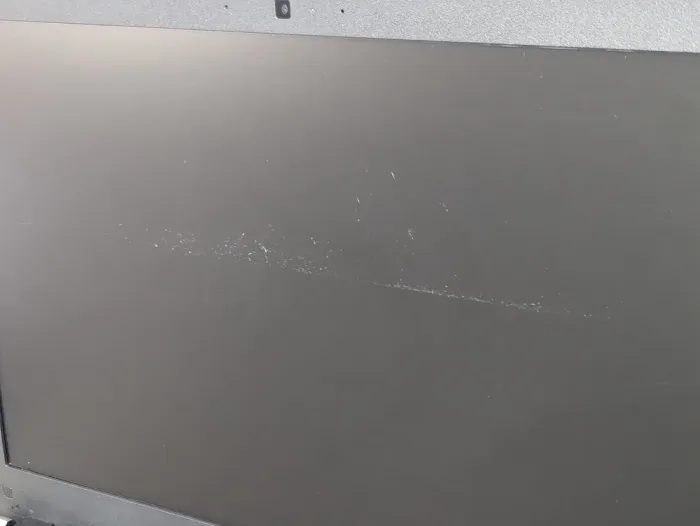 Ноутбук Б-клас Asus X550C / 15.6" (1366x768) TN / Intel Core i5-3337U (2 (4) ядра по 1.8 - 2.7 GHz) / 8 GB DDR3 / 256 GB SSD / nVidia GeForce GT 720M, 2 GB GDDR3, 64-bit / WebCam б/в - зображення 3