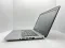 Ультрабук Б-клас HP EliteBook 840 G2 / 14" (1920x1080) TN / Intel Core i5-5300U (2 (4) ядра по 2.3 - 2.9 GHz) / 4 GB DDR3 / 500 GB HDD / Intel HD Graphics 5500 / WebCam б/в