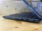 Ноутбук Dell Latitude 3380 / 13.3" (1366x768) TN / Intel Core i3-6006U (2 (4) ядра по 2.0 GHz) / 8 GB DDR4 / 128 GB SSD / Intel HD Graphics 520 / WebCam / HDMI / Windows 10 Pro  б/в