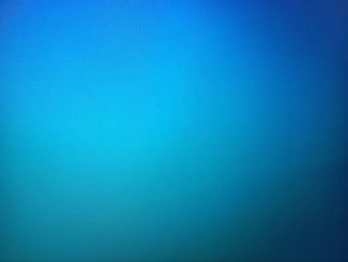 Ультрабук Б-клас Fujitsu Lifebook AH502 / 15.6" (1366x768) TN / Intel Pentium 2020M (2 ядра по 2.4 GHz) / 8 GB DDR3 / 128 GB SSD / Intel HD Graphics / WebCam / DVD-ROM / АКБ не тримає б/в - зображення 11