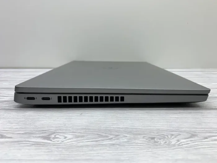 Ультрабук Dell Latitude 5430 / 14" (1920x1080) IPS / Intel Core i5-1245U (10 (12) ядер по 1.6 - 4.4 GHz) / 16 GB DDR4 / 240 GB SSD / Intel Iris Xe Graphics / WebCam б/в - зображення 4