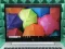 Ультрабук Б-клас HP EliteBook 840 G5 / 14" IPS / Intel Core i5-8350U (4(8) ядра по 1.7-3.6 GHz) / 16GB DDR4 / 256GB SSD M.2 / UHD Graphics 620 / USB 3.1 / HDMI б/в