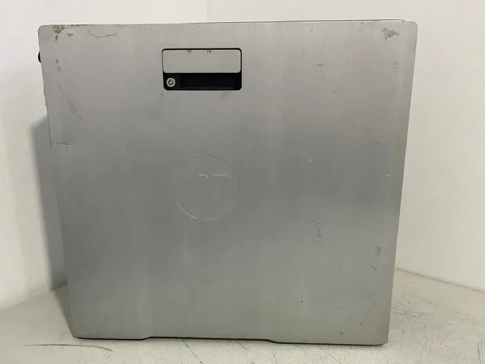 Робоча станція Б-клас HP Z620 Workstation Tower / 2x Intel Xeon E5-2658 v2 (10 (20) ядер по 2.4 - 3.0 GHz) / 64 GB DDR3 / 240 GB SSD / nVidia Quadro 4000, 2 GB GDDR5, 256-bit / DVD-ROM б/в - зображення 4