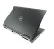 Мобільна робоча станція Dell Precision 7540 / 15.6" (1920x1080) IPS / Intel Core i9-9880H (8 (16) ядер по 2.3 - 4.8 GHz) / 32 GB DDR4 / 512 GB SSD / nVidia Quadro RTX 3000, 6 GB GDDR6, 192-bit / WebCam б/в