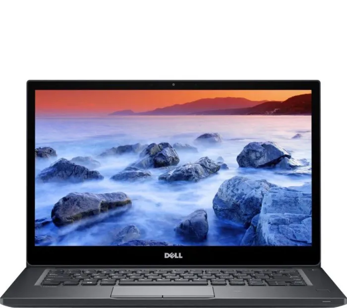 Ультрабук Dell Latitude 7480 / 14" (1920x1080) IPS / Intel Core i5-6300U (2 (4) ядра по 2.4 - 3.0 GHz) / 4 GB DDR4 / 128 GB SSD / Intel HD Graphics 520 / WebCam б/у - зображення 10
